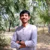 Sarthak Patel