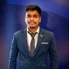 Suresh