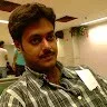 Anirban Mukherjee