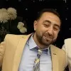Atef Mostafa