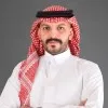 Mohamed Miqdad