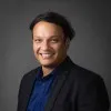 Kunal Raj Barua