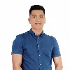 John Lester Mangada