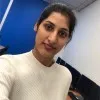 Vandhana Panjeta