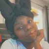 brittany epps