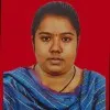 Pragati Panda