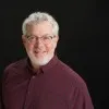 Erik Moin