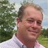Richard Bailey