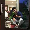 Prajwal Thakre