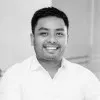 Ravindra