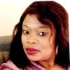 Lebogang Dube