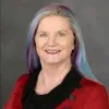Patricia Walton