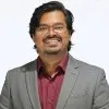 Nishant Konar