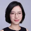 Yan Wang