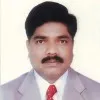 Devanand Mahto
