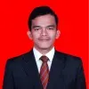 Manggun Ade Saputra