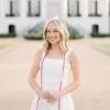 Kate Gray