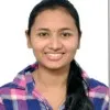 Hema Pawar