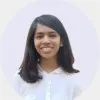 Snehal Meshram