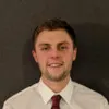 Nathan Miller