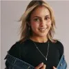 Alina Gonzalez