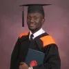 Wilfried Souleymane Carlos Sankara