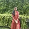 CA Akshitha Khammam