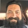 Jeff Estrella
