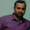 Nadeem Sharif