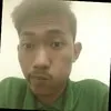 gocuy maulana