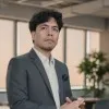 Lanjito Maturan