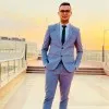 Sherif Osama
