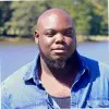 Jaqwian Hamlin