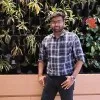 Gudala Rohit