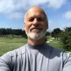 Greg Mosher