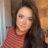 Meghan Garrett