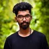Dhanesh Acharya