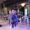 ahmed sayed