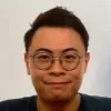 Chua Seow Koon