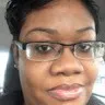 Rayna Taylor