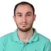 Mücahit Toprak