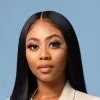 Akeyia Riley