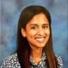 Monisha Gandhi