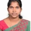 T Sujatha