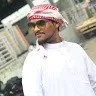 Mohammed Ammar Furkhan