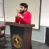 Abhishek Tyagi