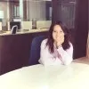 Jahnvi Shah
