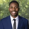 Wilson Sithole