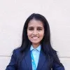 Nirali Mamaniya