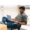 Rohan Khanna